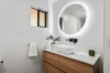 55 McEwin Avenue, Redwood Park, SA 5097-Image