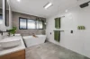 55 McEwin Avenue, Redwood Park, SA 5097-Image