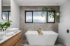 55 McEwin Avenue, Redwood Park, SA 5097-Image