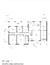 55 McEwin Avenue, Redwood Park, SA 5097-Floorplan