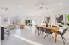 55 McFarlane Drive, Kanimbla, Qld 4870