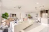55 McFarlane Drive, Kanimbla, Qld 4870-Image