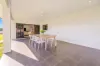 55 McFarlane Drive, Kanimbla, Qld 4870-Image