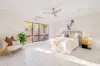55 McFarlane Drive, Kanimbla, Qld 4870-Image
