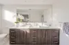 55 McFarlane Drive, Kanimbla, Qld 4870-Image