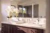 55 McFarlane Drive, Kanimbla, Qld 4870-Image