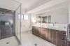 55 McFarlane Drive, Kanimbla, Qld 4870-Image