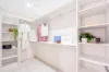55 McFarlane Drive, Kanimbla, Qld 4870-Image