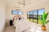 55 McFarlane Drive, Kanimbla, Qld 4870-Image