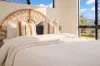 55 McFarlane Drive, Kanimbla, Qld 4870-Image