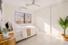 55 McFarlane Drive, Kanimbla, Qld 4870-Image