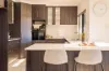 55 McFarlane Drive, Kanimbla, Qld 4870-Image