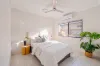 55 McFarlane Drive, Kanimbla, Qld 4870-Image