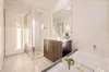 55 McFarlane Drive, Kanimbla, Qld 4870-Image