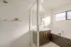 55 McFarlane Drive, Kanimbla, Qld 4870-Image