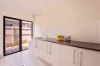 55 McFarlane Drive, Kanimbla, Qld 4870-Image