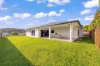 55 McFarlane Drive, Kanimbla, Qld 4870-Image