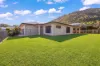 55 McFarlane Drive, Kanimbla, Qld 4870-Image