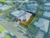 55 McFarlane Drive, Kanimbla, Qld 4870-Image