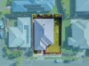 55 McFarlane Drive, Kanimbla, Qld 4870-Image