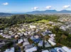 55 McFarlane Drive, Kanimbla, Qld 4870-Image
