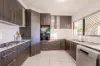 55 McFarlane Drive, Kanimbla, Qld 4870-Image