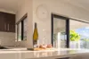 55 McFarlane Drive, Kanimbla, Qld 4870-Image