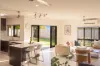 55 McFarlane Drive, Kanimbla, Qld 4870-Image