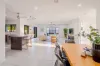 55 McFarlane Drive, Kanimbla, Qld 4870-Image