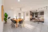 55 McFarlane Drive, Kanimbla, Qld 4870-Image