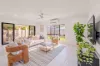 55 McFarlane Drive, Kanimbla, Qld 4870-Image