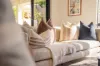 55 McFarlane Drive, Kanimbla, Qld 4870-Image