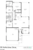 55 McFarlane Drive, Kanimbla, Qld 4870-Floorplan