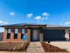 55 Mcgibbonys Road, Wonthaggi, Vic 3995
