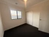 55 Mcgibbonys Road, Wonthaggi, Vic 3995-Image