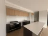 55 Mcgibbonys Road, Wonthaggi, Vic 3995-Image