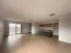 55 Mcgibbonys Road, Wonthaggi, Vic 3995-Image
