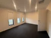 55 Mcgibbonys Road, Wonthaggi, Vic 3995-Image