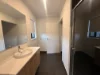 55 Mcgibbonys Road, Wonthaggi, Vic 3995-Image