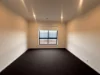 55 Mcgibbonys Road, Wonthaggi, Vic 3995-Image