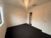 55 Mcgibbonys Road, Wonthaggi, Vic 3995-Image