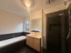 55 Mcgibbonys Road, Wonthaggi, Vic 3995-Image