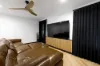55 McGrath Street, Bakers Creek, Qld 4740-Image