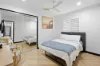 55 McGrath Street, Bakers Creek, Qld 4740-Image