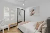 55 McGrath Street, Bakers Creek, Qld 4740-Image