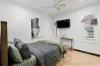 55 McGrath Street, Bakers Creek, Qld 4740-Image
