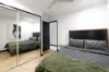 55 McGrath Street, Bakers Creek, Qld 4740-Image