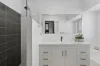 55 McGrath Street, Bakers Creek, Qld 4740-Image