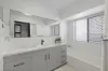 55 McGrath Street, Bakers Creek, Qld 4740-Image
