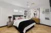 55 McGrath Street, Bakers Creek, Qld 4740-Image